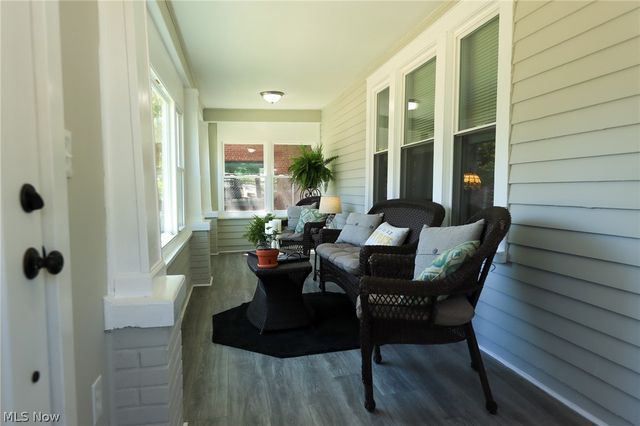 427 South Street, Fairport Harbor, OH 44077