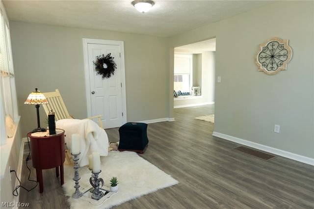 427 South Street, Fairport Harbor, OH 44077