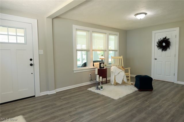 427 South Street, Fairport Harbor, OH 44077