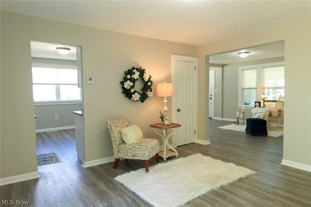 427 South Street, Fairport Harbor, OH 44077