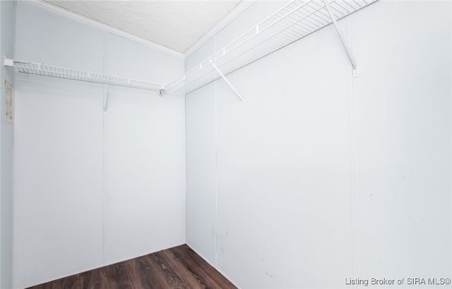 260 Georgetown County Line Road, Georgetown, IN 47122