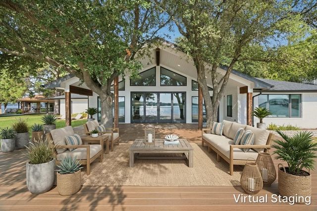 4210 Bar Harbor Court, Granbury, TX 76049