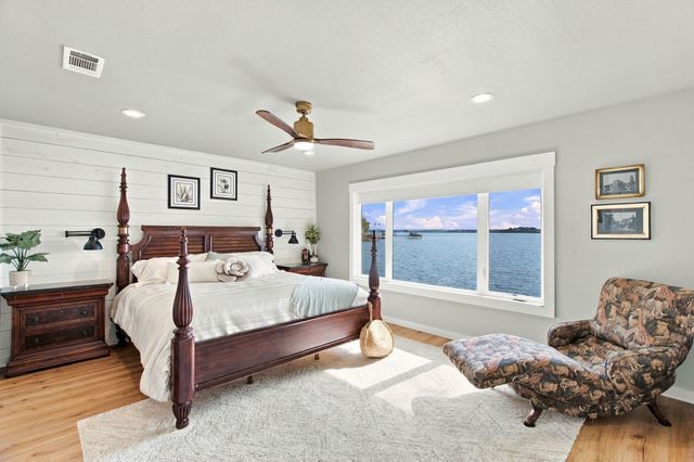 4210 Bar Harbor Court, Granbury, TX 76049