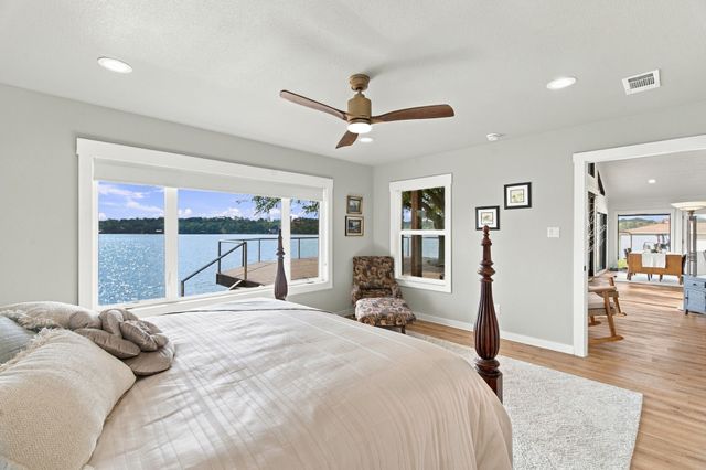 4210 Bar Harbor Court, Granbury, TX 76049