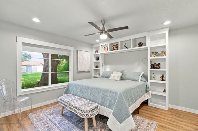 4210 Bar Harbor Court, Granbury, TX 76049