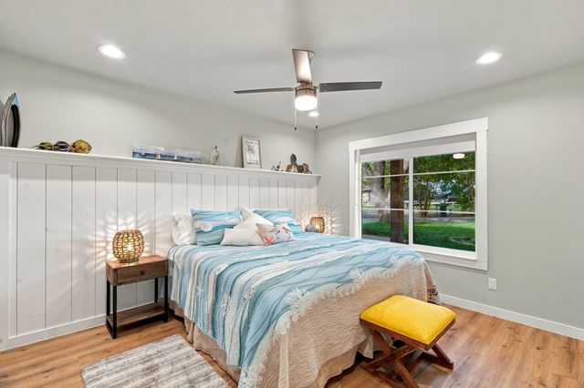 4210 Bar Harbor Court, Granbury, TX 76049