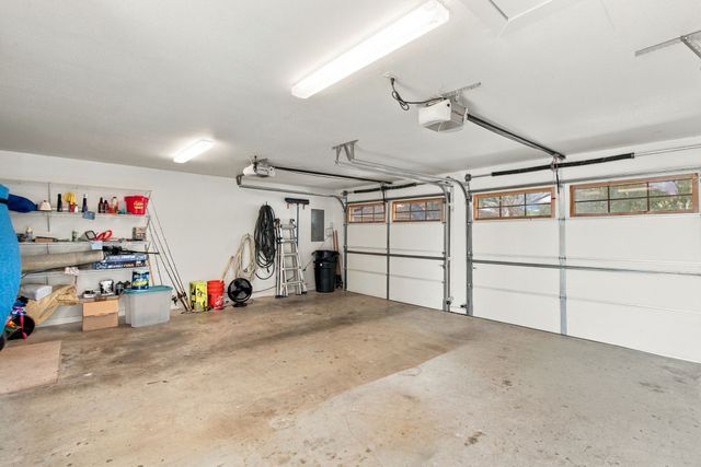 4210 Bar Harbor Court, Granbury, TX 76049