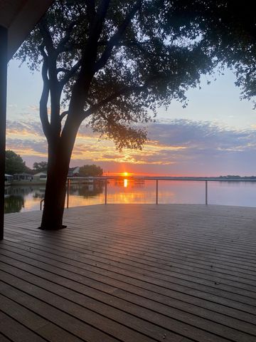 4210 Bar Harbor Court, Granbury, TX 76049