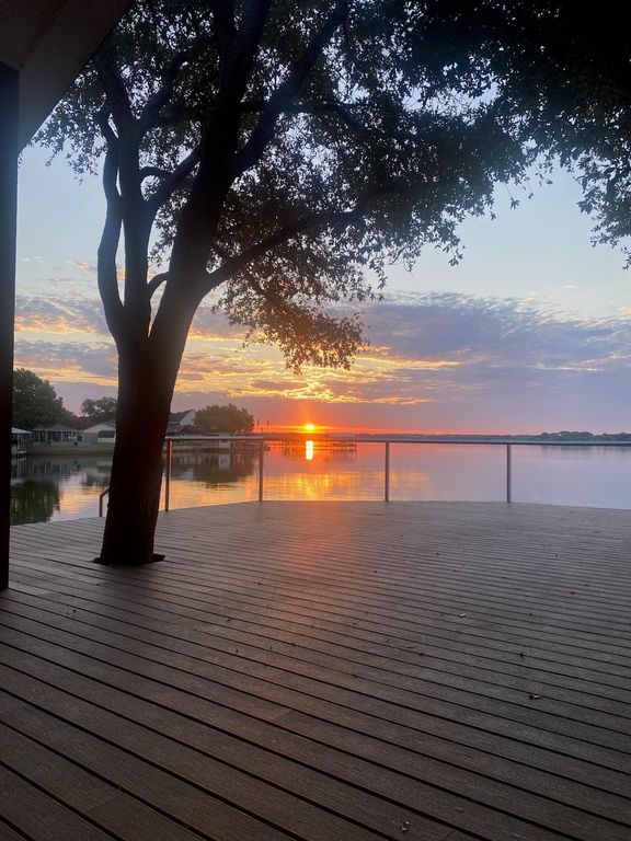 4210 Bar Harbor Court, Granbury, TX 76049 — photo 4