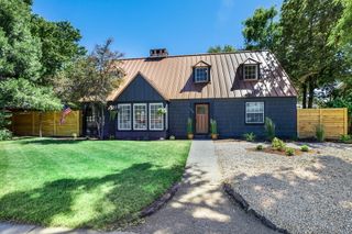 844 NE 3rd Street, Prineville, OR 97754