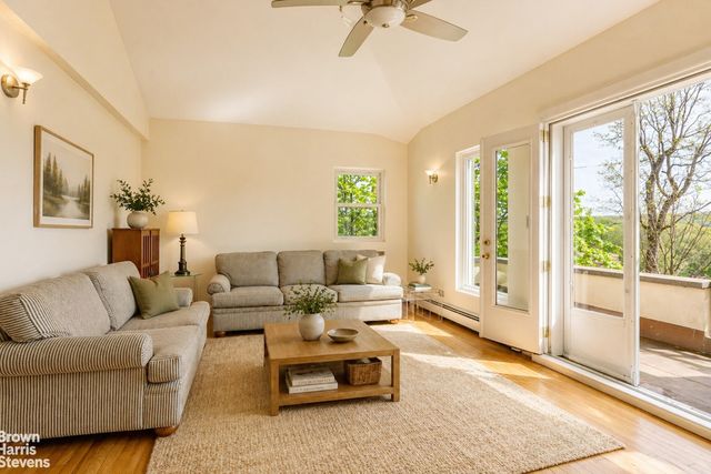 5629 SYLVAN Avenue, New York City, NY 10471