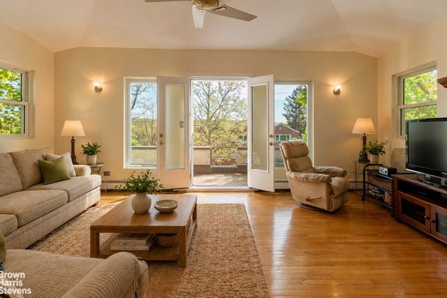 5629 SYLVAN Avenue, New York City, NY 10471