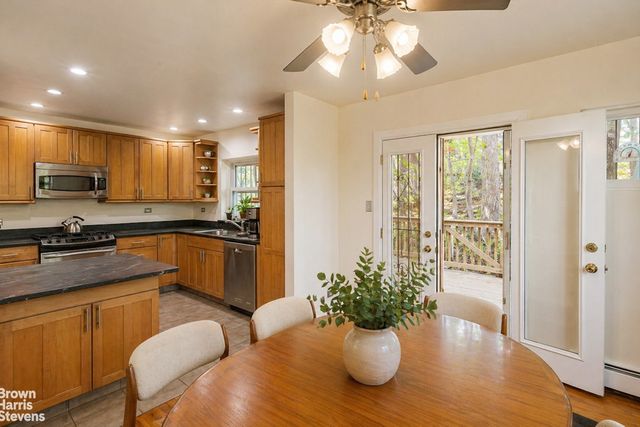 5629 SYLVAN Avenue, New York City, NY 10471