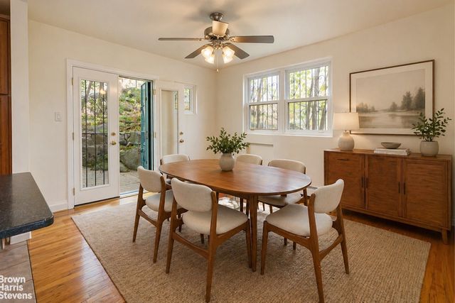5629 SYLVAN Avenue, New York City, NY 10471