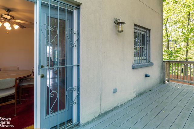 5629 SYLVAN Avenue, New York City, NY 10471