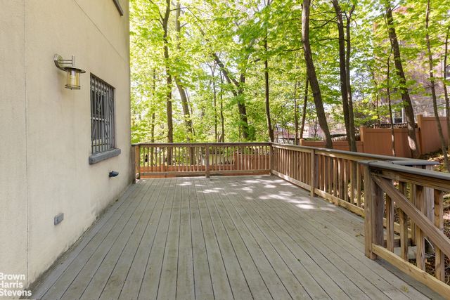 5629 SYLVAN Avenue, New York City, NY 10471