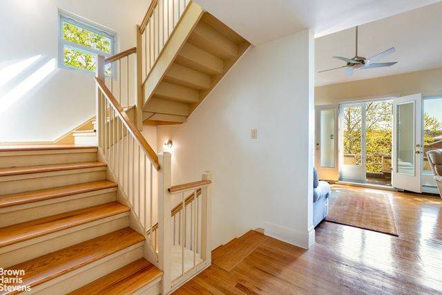 5629 SYLVAN Avenue, New York City, NY 10471