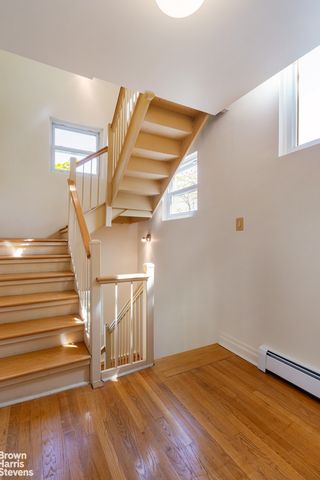 5629 SYLVAN Avenue, New York City, NY 10471