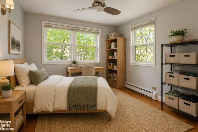 5629 SYLVAN Avenue, New York City, NY 10471