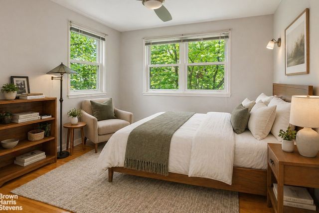 5629 SYLVAN Avenue, New York City, NY 10471
