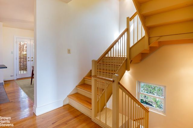 5629 SYLVAN Avenue, New York City, NY 10471