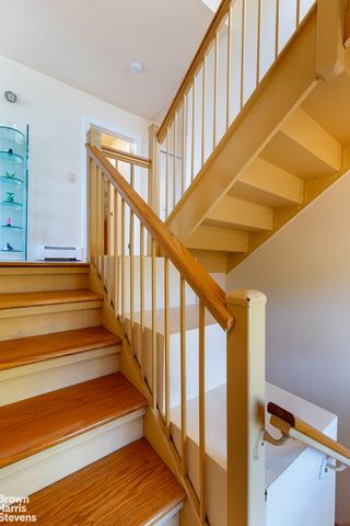 5629 SYLVAN Avenue, New York City, NY 10471