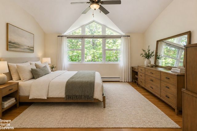 5629 SYLVAN Avenue, New York City, NY 10471