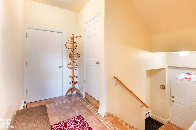 5629 SYLVAN Avenue, New York City, NY 10471