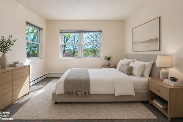 5629 SYLVAN Avenue, New York City, NY 10471