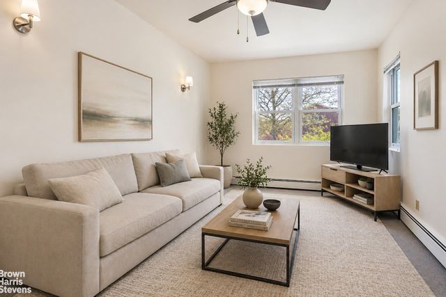 5629 SYLVAN Avenue, New York City, NY 10471