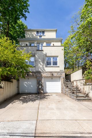 5629 SYLVAN Avenue, New York City, NY 10471