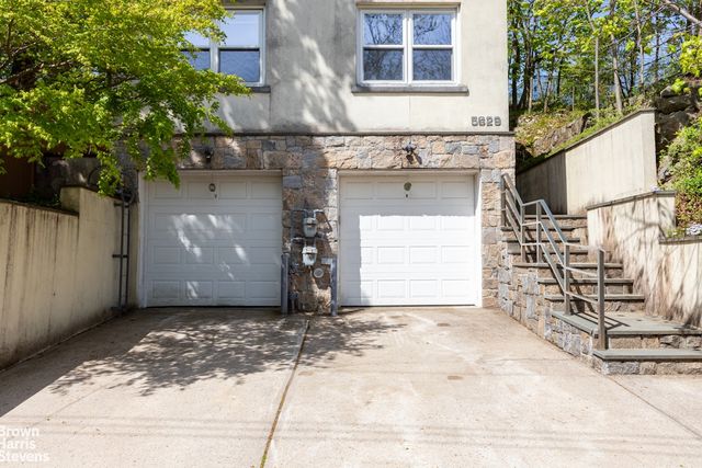 5629 SYLVAN Avenue, New York City, NY 10471