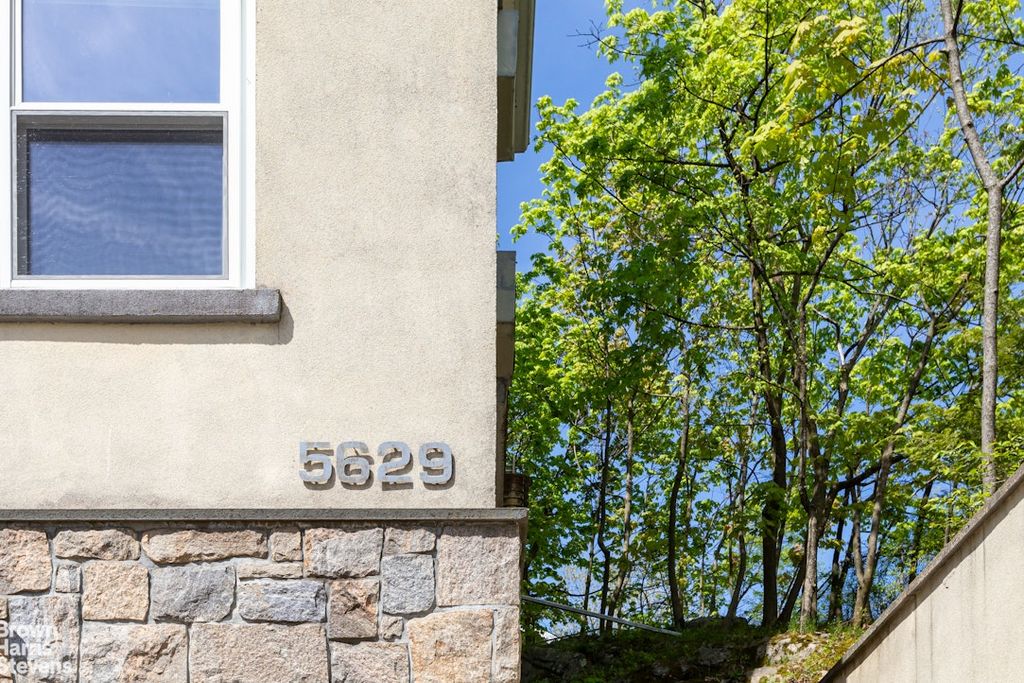 5629 SYLVAN Avenue, New York City, NY 10471