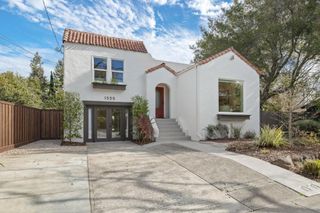 1555 Alma Street, Palo Alto, CA 94301