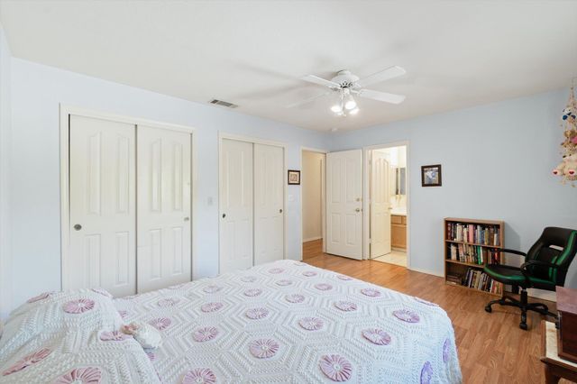 2826 Antigua Drive, Redding, CA 96003