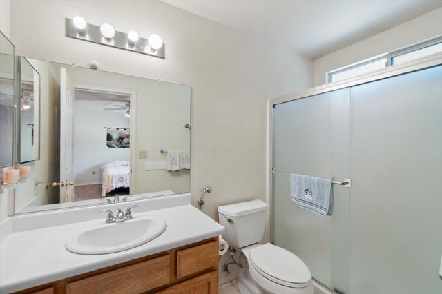 2826 Antigua Drive, Redding, CA 96003