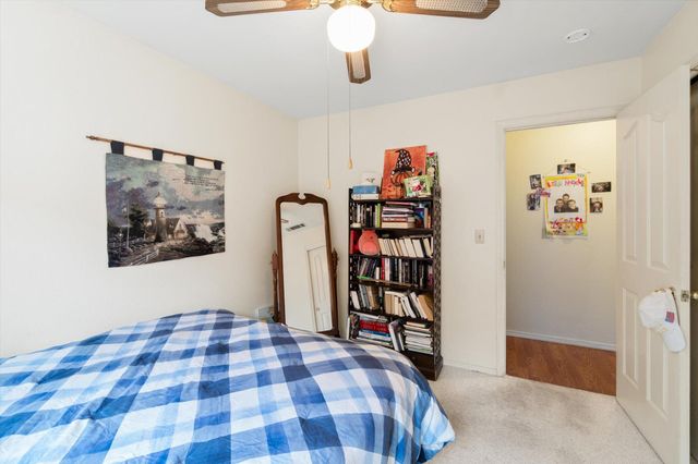 2826 Antigua Drive, Redding, CA 96003