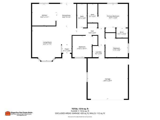 2826 Antigua Drive, Redding, CA 96003