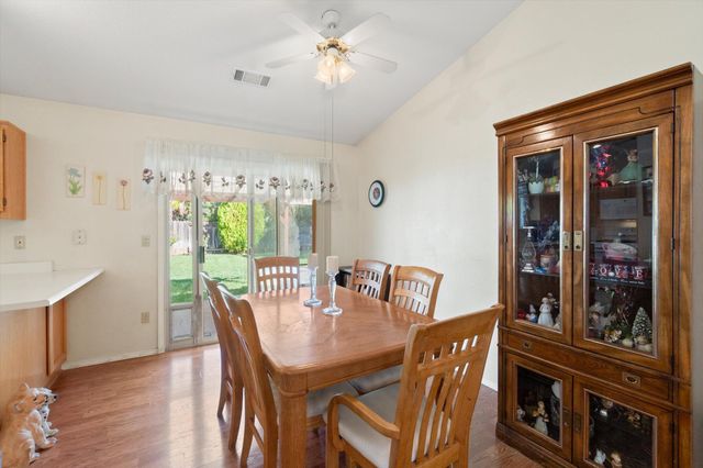 2826 Antigua Drive, Redding, CA 96003