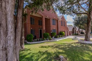 1430 Oxbow Drive, Cedar Hill, TX 75104