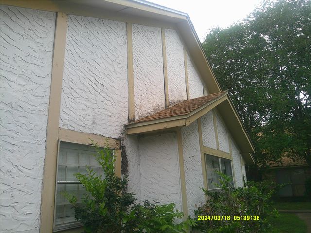 12247 W Village Drive D, Houston, TX 77039