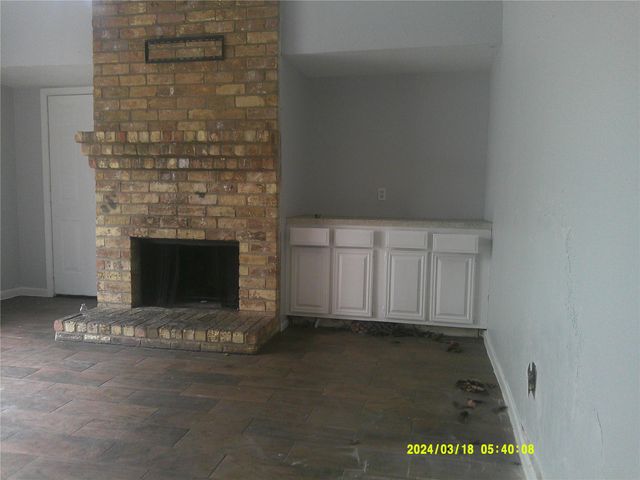 12247 W Village Drive D, Houston, TX 77039