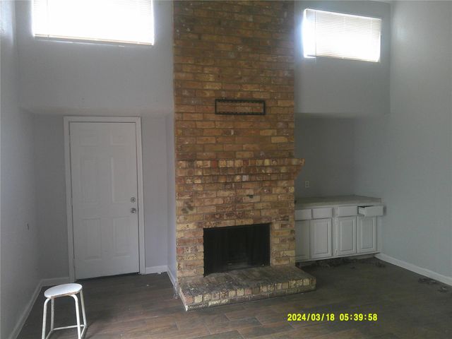 12247 W Village Drive D, Houston, TX 77039