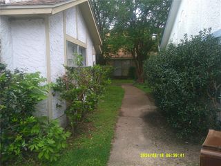 12247 W Village Drive D, Houston, TX 77039