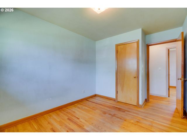 9734 Se HARRISON St, Portland, OR 97216