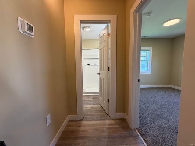 1210 4th Street, Bedford, IN 47421