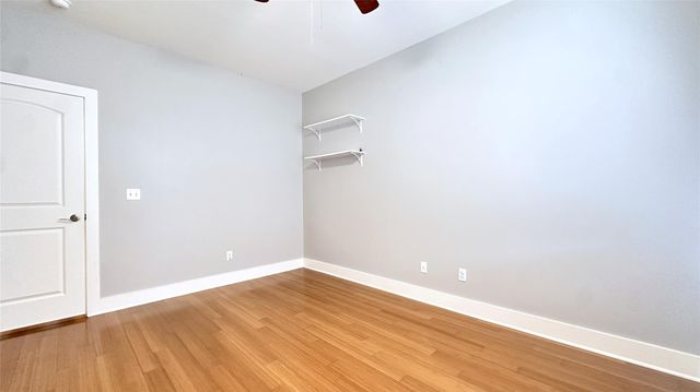 13420 Lyndhurst ST 304, Austin, TX 78729