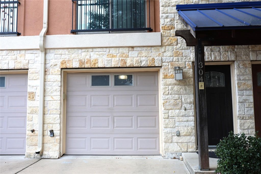 13420 Lyndhurst ST 304, Austin, TX 78729