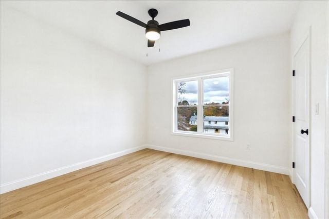 20 Dyer St 20, Rockland, MA 02370