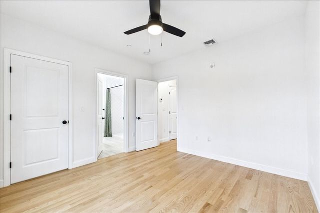 20 Dyer St 20, Rockland, MA 02370